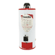 thumbnail image 1 of BOILER DEPOSITO GAS LP 40L 1.5 SERVICIOS CON ENCENDIDO PIEZOELECTRICO GUARDIAN GA-DEP-040LP-01, 1 of 6