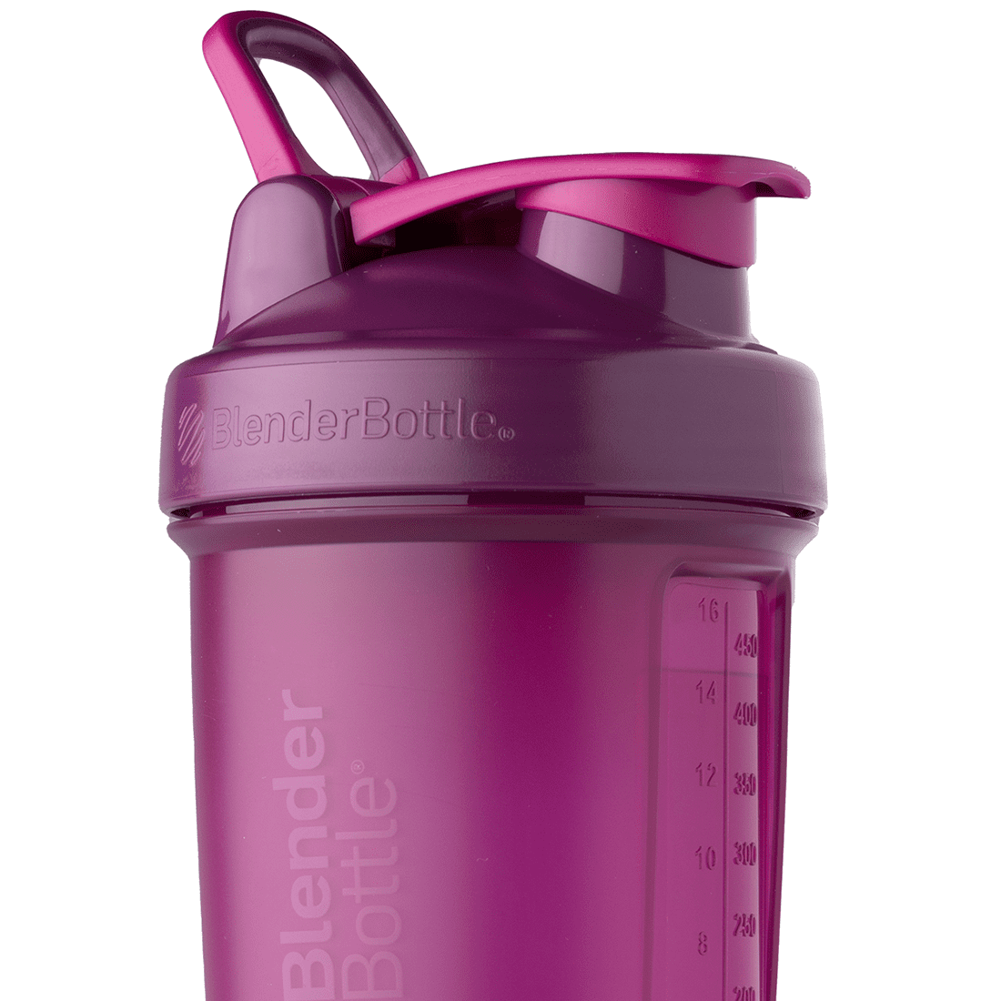 Fit Store Qatar - Blender Bottle Shaker with Pill Organizer and Storage for  Protein Powder. Size: 22-Ounce. ⠀ ❗Hurry up to buy the limited edition❗ ⠀ ⠀  #fitnessaccessoriesqatar #doha #qatar #dohagirls #sportequipmentqatar #