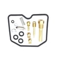 thumbnail image 2 of Juego de 8 para GSF600S BANDIT GSF600 GSF 600 S 1996-1999 Kit de Reparación de Carburador de Motocicleta Piezas de la Junta, 2 of 5