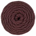 thumbnail image 4 of 2 Pack Bonnie Macramé Cord - 6mm - 100 Yard Lengths, 4 of 4