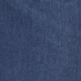 thumbnail image 4 of Jeans Vaquero WRANGLER Hombre Slim Fit H936Pwd Azul 29x30, 4 of 4