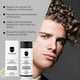 thumbnail image 2 of Black Hair Styling Powder - 40g Volume Booster for Instant Texture & Fullness, 1/2/3 Pack Options, 2 of 5