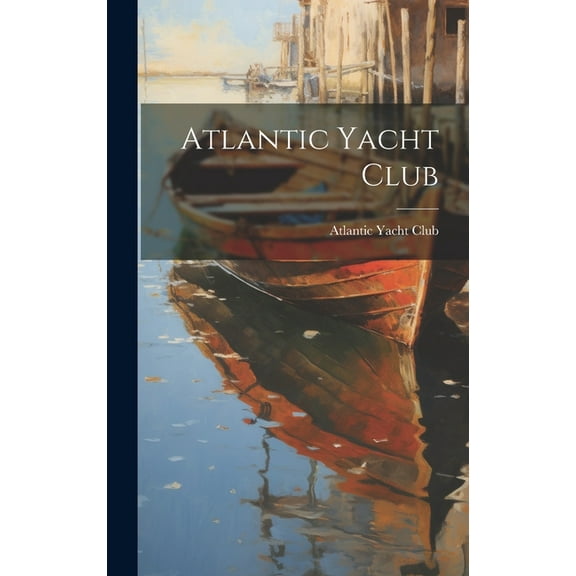 Water from Another Source (Paperback)