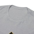 thumbnail image 4 of Unisex Ultra Cotton/George Floyd Tshirt/38th and Chicago/S-5XL WH,Blk,Grey, 4 of 5
