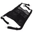 thumbnail image 5 of Dog Car Net Organizer BarrierCar Net Bag Barrier Backseat Mesh Bag Barrier Car Net Storage Bag Barrier Unrivaled Performance, 5 of 5