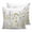Gold, White, Gray, variant on Pillow Covers 20x20 Set of 2, Sage Green Spring Floral Square Throw Pillow Covers for Couch/Sofa/Living Room, Elegant Pastoral Flowers Decorative Soft Pillowcases for Couch Throw Pillows