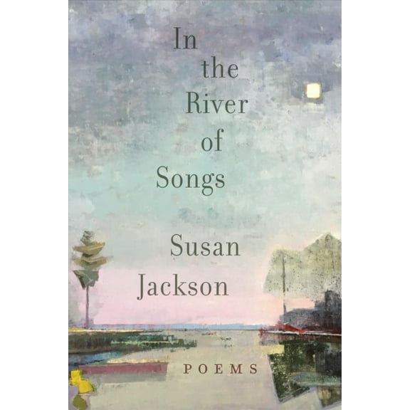 In the River of Songs (Paperback)