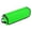 Bright Emerald Green, variant on Hair Tools Storage with Heat Resistant Mat- Teddy Bear Printed Curling Iron Travel Bag/Flat Iron Case for Women