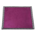 thumbnail image 2 of Amdohai Altar Tarot Table Cloth Tarot Divination Tablecloth with Tarot Cards Bag Board Game Accessories, 2 of 5
