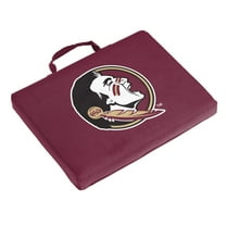 Florida State Seminoles 14" x 11" Bleacher Cushion