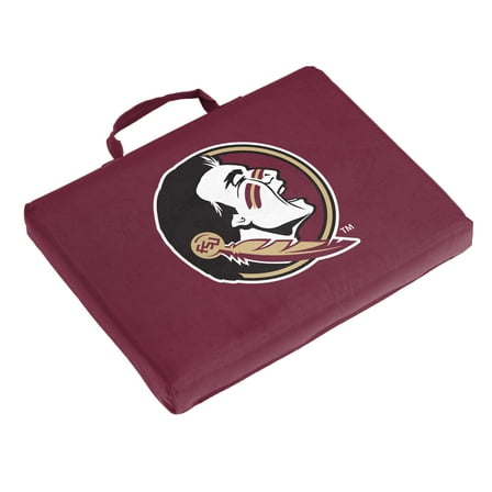 Florida State Seminoles 14" x 11" Bleacher Cushion