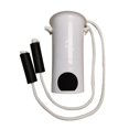 thumbnail image 2 of MERIGLARE Sock Aid Easy on Off Useful Stocking Flexible Fitments Mobility Aids Pulling, 2 of 9