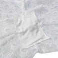 thumbnail image 4 of Pretty Comy Women's Lace Underwear Boyshort Panties Hipsters Panty, 4 of 6
