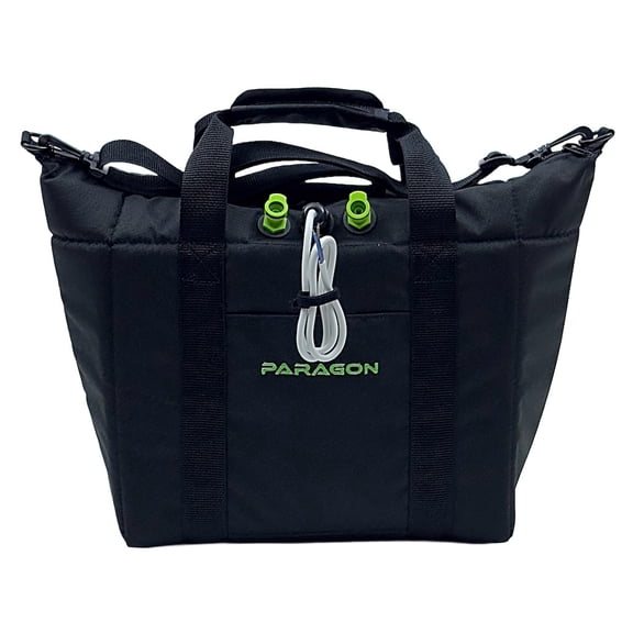 Arctic Wolf 10L Cooler Bag 12Volt
