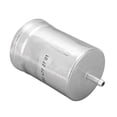 thumbnail image 4 of Filtro de aceite, filtro de combustible de gas Piezas de aluminio para automóviles Filtro de combustible de aluminio Fiel a su promesa, 4 of 9