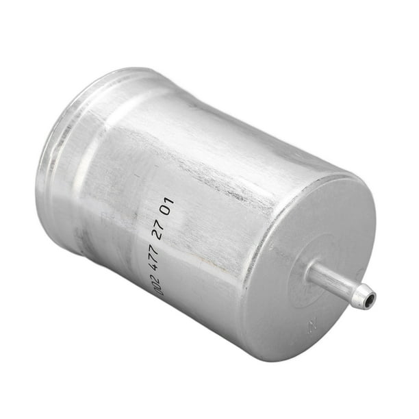 Aluminum Fuel Filter,Gas Fuel Filter Aluminum Oil Filter Striking