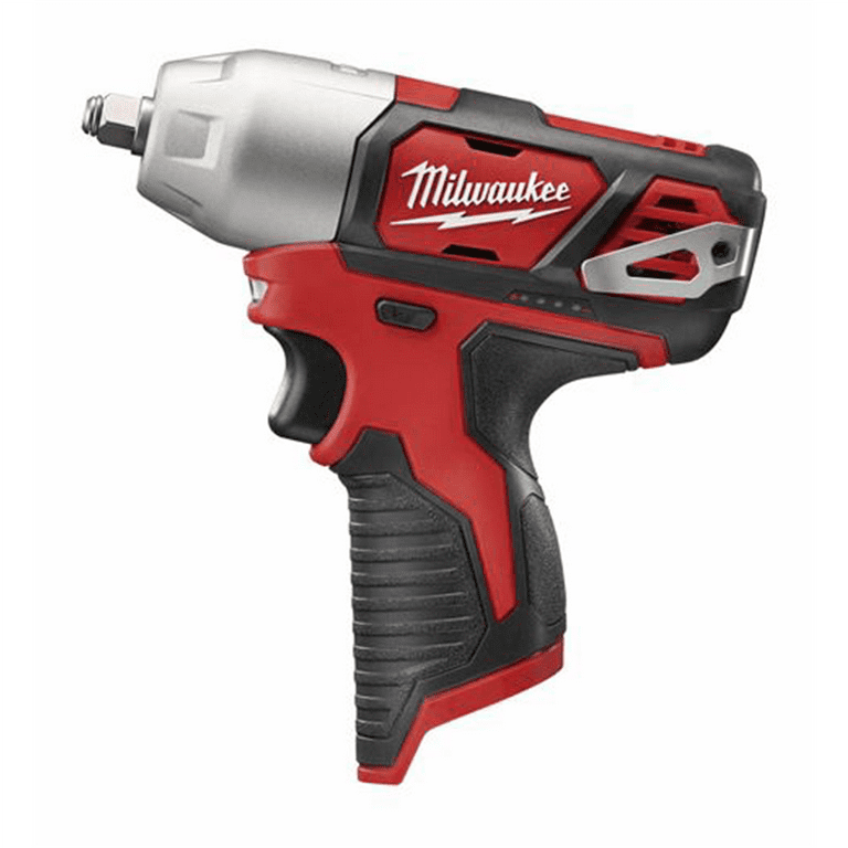 Milwaukee m12 bare tools hotsell
