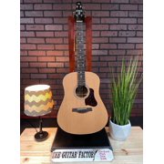 Seagull S6 Slim Acoustic/Electric, Presys II