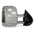 thumbnail image 3 of Replacement Tow Mirrors C, 3 of 3