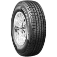 thumbnail image 1 of Llanta 255/65r18 Starfire Solarus Ht 111t, 1 of 1