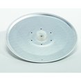 thumbnail image 2 of Proctor Silex Commercial 37560 - Rice cooker - 1.5 kW - stainless steel, 2 of 6