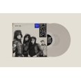 thumbnail image 1 of Disco de vinilo BMG From the Beginning blanco transparente, 1 of 2