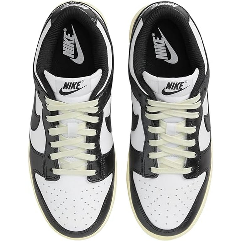 靴 NIKE DUNK LOW PRM 10 (UK 9) Amazon.com | Nike Dunk Low Men's Shoes Size - 9 | Basketball