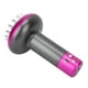 thumbnail image 4 of Decoraciones de uñas Jadeshay Flores 3D Tecnología innovadora, 4 of 8