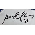 thumbnail image 2 of Stephon Marbury New York Knicks Signed Right Starbury Basketball Shoe BAS ITP, 2 of 5