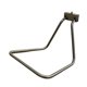 thumbnail image 4 of Portaequipajes Trasero para Bicicleta Accesorio Sólido Montaje Rápido Material Resistente Adecuado para Bicicletas Pequeñas y Transporte Cotidiano, 4 of 9
