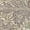 Coffee, variant on Addison Rugs Chantille Indoor/Outdoor Transitional Botanical Baltic Machine Washable Round Rug, 8' x 8'