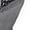 Grey, variant on Sopiago Women's Warm Lined Mid-Calf Winter Snow Boots Purple,8