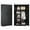 Black, variant on Fesbos Metal Storage Cabinets Lockers with Lock Door, 72'' Clothing Coat Steel Storage Freestanding Wardrobe for Office, Home, Employee,Gym,Fire Department