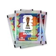 thumbnail image 3 of Caja de 100 Sobres Panini Copa Mundial de la FIFA 2026, 3 of 4