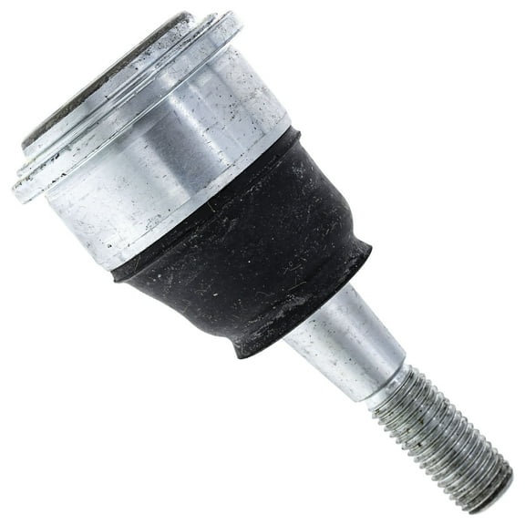 Polaris Slingshot Tapered Ball Joint, Lower, Genuine OEM Part 7061202, Qty 1