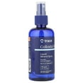 thumbnail image 3 of Trace Minerals Colloidal Silver Spray 30 PPM 4 fl oz (118 ml) Spray, 3 of 4