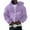 02 PP1, variant on Men Hoodies,Hooded Sweater Trend Embroidery Casual Cardigan Coat for Men And Women,Hoodies for Men Graphic,02 PP1,3XL