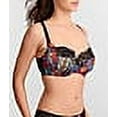 thumbnail image 3 of Panache Womens Nina Balconette Bra Style-10941, 3 of 6
