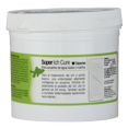 thumbnail image 1 of Super Ich Cure Lomas 100 capsulas Tratamiento efectivo para protozoario Ich, 1 of 2