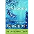 thumbnail image 3 of Nobody Nowhere: l'Autobiographie Remarquable d'Une Fille Autiste, 3 of 3