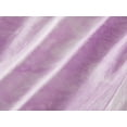 thumbnail image 5 of Beezizac Girls Cute Summer Tank Top & Shorts 2-Piece Pajamas – Violet Tie Dye Outfit Sleepwear Size 18, 5 of 8