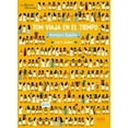 thumbnail image 1 of TOM VIAJA EN EL TIEMPO ANTIGUO EGIPTO EDELVIVES Pasta Dura, 1 of 2