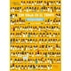thumbnail image 1 of TOM VIAJA EN EL TIEMPO ANTIGUO EGIPTO EDELVIVES Pasta Dura, 1 of 2