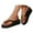Gold, variant on Mepaouo Flip Flops for Women Rhinestone Heart Platform Wedge Thong Sandals Summer Beach Slide Shoes