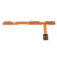 thumbnail image 4 of 1 Pieza Cable Flexible De De Energía Botón De Aleación Para P901 P905 Materiales Electrónicos shamjiam Tablets Flex Cable de reparación, 4 of 8