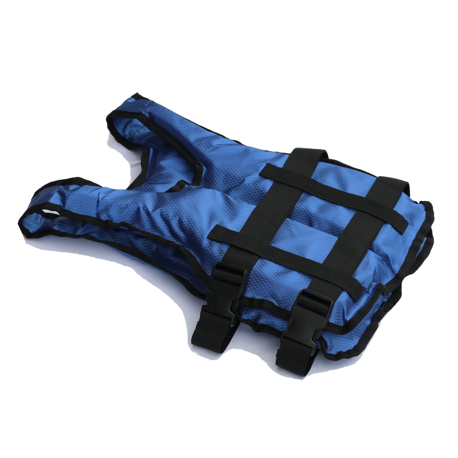2025 New single webbing dragon boat race life jacket portable buoyancy vest kayak paddle board rafting vest