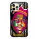 thumbnail image 1 of Funda Case Protector Notoriuoss Bigg Biggiee Smallss Mod5, 1 of 1