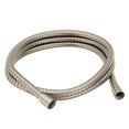 thumbnail image 2 of Moen Brushed Nickel Handheld Shower Hose, 2 of 2