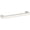 Lifetime Polished Nickel, variant on Baldwin 4407190BIN Contemporary 6" Center To Center Handle Cabinet Pull From The Estate