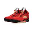 thumbnail image 2 of Jordan WOMENS AIR JORDAN 5 Womens "Mars For Her" DD9336 800 DD9336 800 from Stadium Goods, 2 of 8